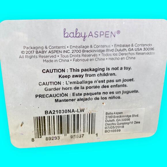 GREAT AND SMALL Bookends Elephant and Lion Ceramic by Baby Aspen - Picture 6 of 8